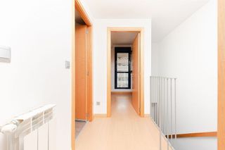 Piso en alquiler en Sur - PAU 4 en Móstoles
