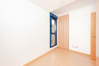 Piso en alquiler en Sur - PAU 4 en Móstoles