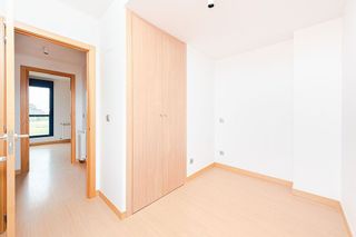 Piso en alquiler en Sur - PAU 4 en Móstoles