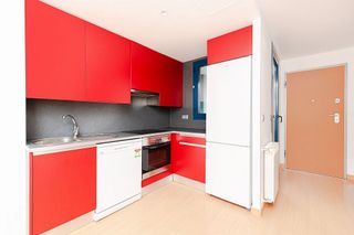 Piso en alquiler en Sur - PAU 4 en Móstoles