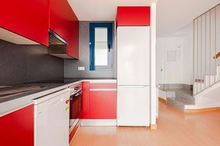 Piso en alquiler en Sur - PAU 4 en Móstoles