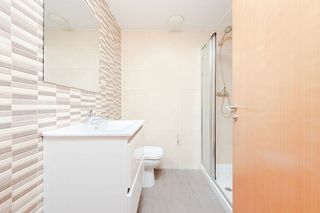 Piso en alquiler en Sur - PAU 4 en Móstoles