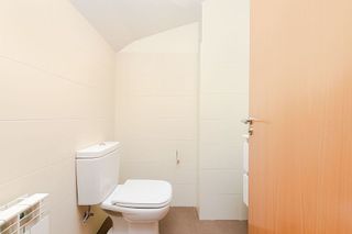 Piso en alquiler en Sur - PAU 4 en Móstoles