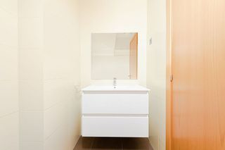 Piso en alquiler en Sur - PAU 4 en Móstoles