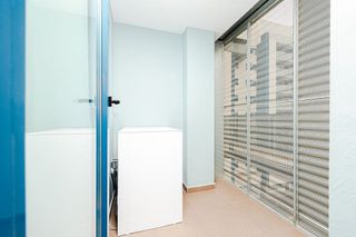 Piso en alquiler en Sur - PAU 4 en Móstoles