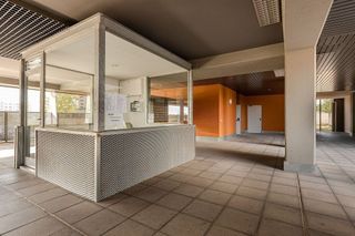 Piso en alquiler en Sur - PAU 4 en Móstoles