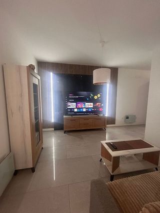 Piso en alquiler en Centro en Fuenlabrada