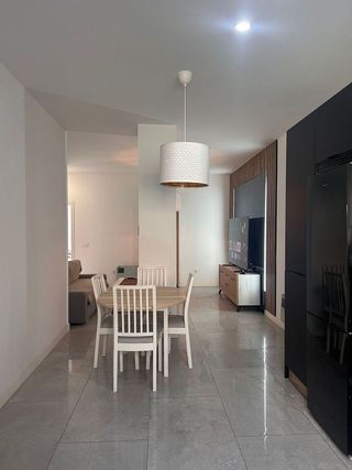 Piso en alquiler en Centro en Fuenlabrada