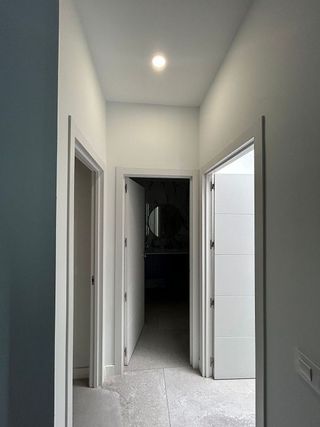 Piso en alquiler en Centro en Fuenlabrada