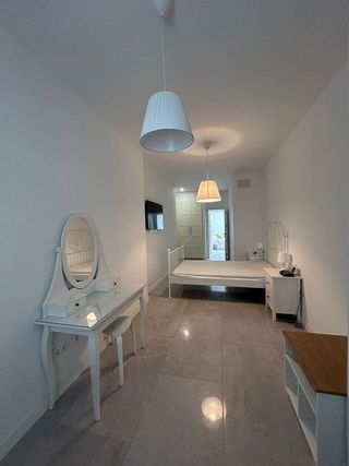 Piso en alquiler en Centro en Fuenlabrada