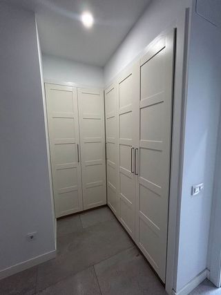 Piso en alquiler en Centro en Fuenlabrada