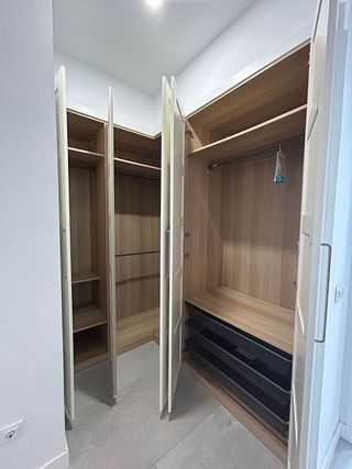 Piso en alquiler en Centro en Fuenlabrada