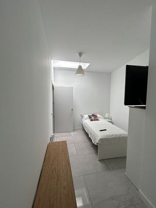 Piso en alquiler en Centro en Fuenlabrada