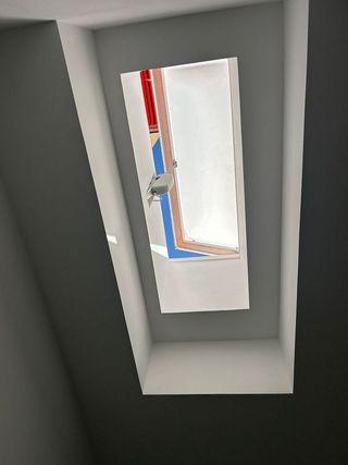 Piso en alquiler en Centro en Fuenlabrada