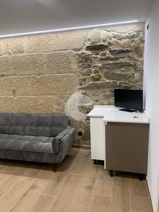 Piso en alquiler en Areal – Zona Centro en Vigo