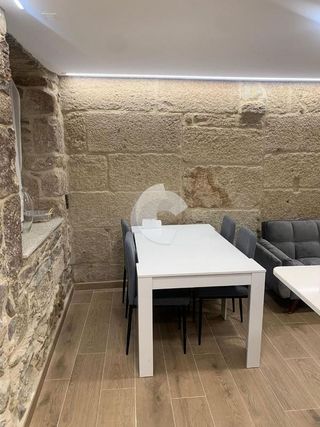 Piso en alquiler en Areal – Zona Centro en Vigo