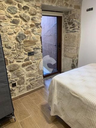 Piso en alquiler en Areal – Zona Centro en Vigo