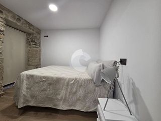 Piso en alquiler en Areal – Zona Centro en Vigo