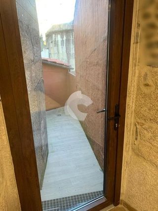 Piso en alquiler en Areal – Zona Centro en Vigo