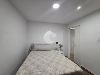 Piso en alquiler en Areal – Zona Centro en Vigo