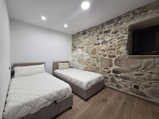 Piso en alquiler en Areal – Zona Centro en Vigo