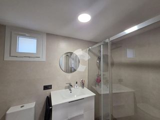 Piso en alquiler en Areal – Zona Centro en Vigo