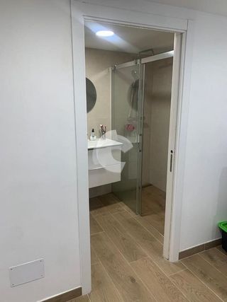 Piso en alquiler en Areal – Zona Centro en Vigo