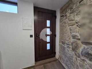 Piso en alquiler en Areal – Zona Centro en Vigo