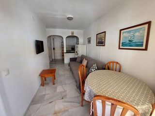 Piso en alquiler en Arroyo de la Miel en Benalmádena