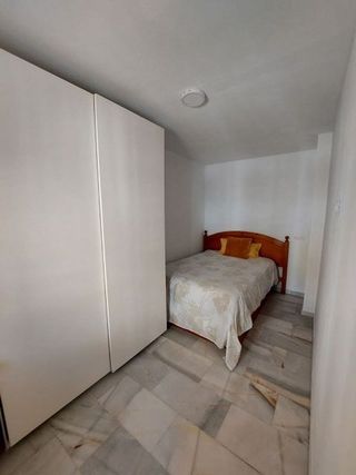 Piso en alquiler en Arroyo de la Miel en Benalmádena