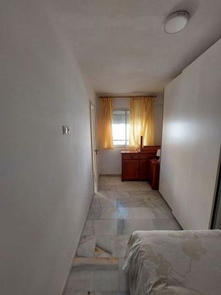 Piso en alquiler en Arroyo de la Miel en Benalmádena