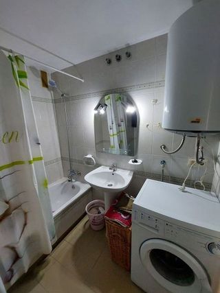 Piso en alquiler en Arroyo de la Miel en Benalmádena