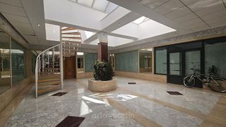 Piso en alquiler en Carmelitas - San Marcos - Campillo en Salamanca