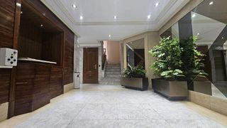 Piso en alquiler en Carmelitas - San Marcos - Campillo en Salamanca