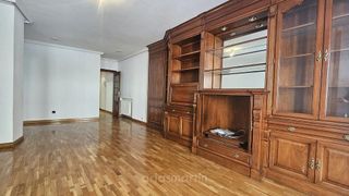 Piso en alquiler en Carmelitas - San Marcos - Campillo en Salamanca