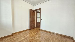 Piso en alquiler en Carmelitas - San Marcos - Campillo en Salamanca