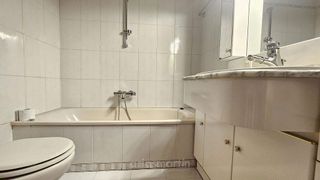 Piso en alquiler en Carmelitas - San Marcos - Campillo en Salamanca