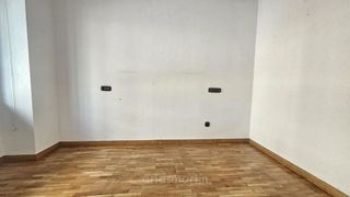 Piso en alquiler en Carmelitas - San Marcos - Campillo en Salamanca