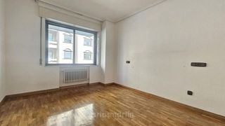 Piso en alquiler en Carmelitas - San Marcos - Campillo en Salamanca