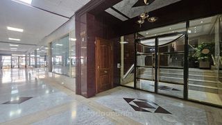 Piso en alquiler en Carmelitas - San Marcos - Campillo en Salamanca