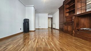 Piso en alquiler en Carmelitas - San Marcos - Campillo en Salamanca