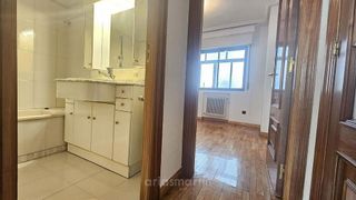 Piso en alquiler en Carmelitas - San Marcos - Campillo en Salamanca