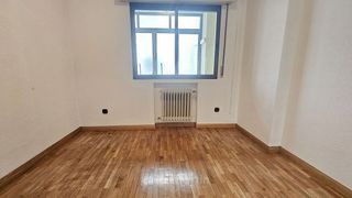 Piso en alquiler en Carmelitas - San Marcos - Campillo en Salamanca