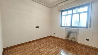 Piso en alquiler en Carmelitas - San Marcos - Campillo en Salamanca