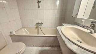 Piso en alquiler en Carmelitas - San Marcos - Campillo en Salamanca