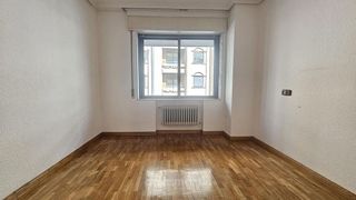 Piso en alquiler en Carmelitas - San Marcos - Campillo en Salamanca