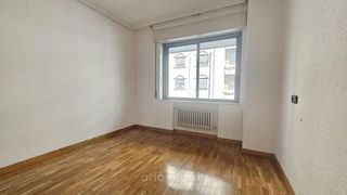 Piso en alquiler en Carmelitas - San Marcos - Campillo en Salamanca