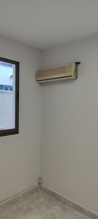 Oficina en alquiler en Centro en Castellón de la Plana