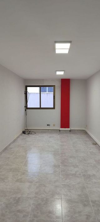 Oficina en alquiler en Centro en Castellón de la Plana