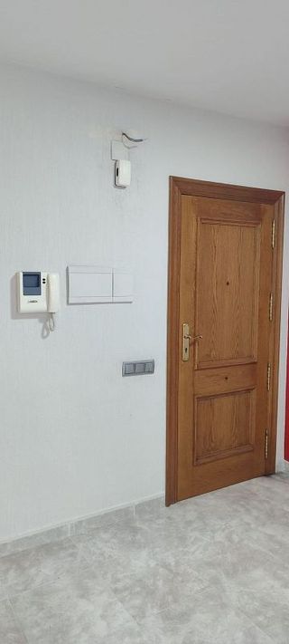 Oficina en alquiler en Centro en Castellón de la Plana